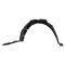 Inner Fender Liner
