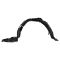 Inner Fender Liner
