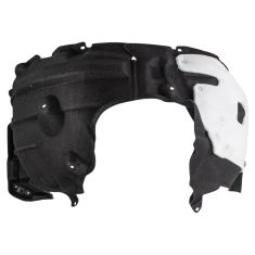 Inner Fender Liner