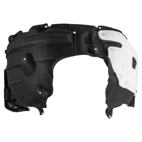 Inner Fender Liner