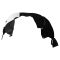 Inner Fender Liner