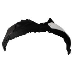 Inner Fender Liner