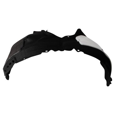 Inner Fender Liner
