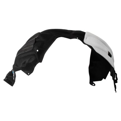Inner Fender Liner