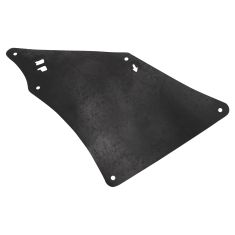 Fender Splash Shield