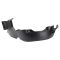 Inner Fender Liner