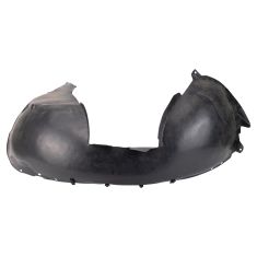 Inner Fender Liner