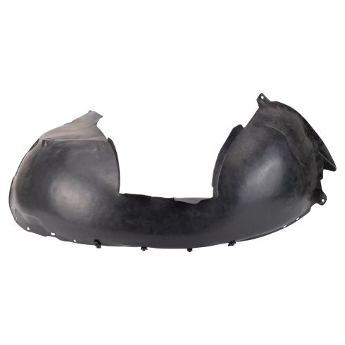 Inner Fender Liner