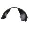 Inner Fender Liner