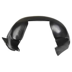 Inner Fender Liner