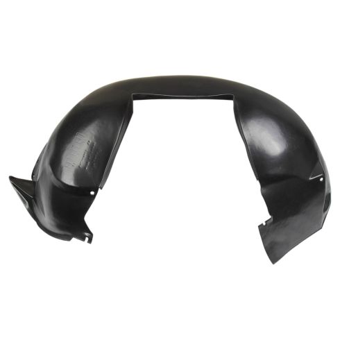Inner Fender Liner