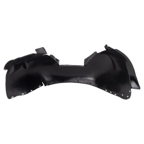 Inner Fender Liner