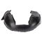 Inner Fender Liner