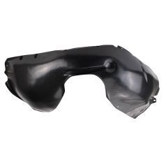Inner Fender Liner