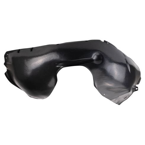 Inner Fender Liner