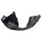Inner Fender Liner