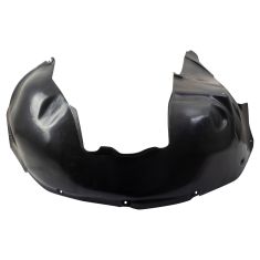 Inner Fender Liner