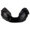 Inner Fender Liner