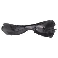 Inner Fender Liner