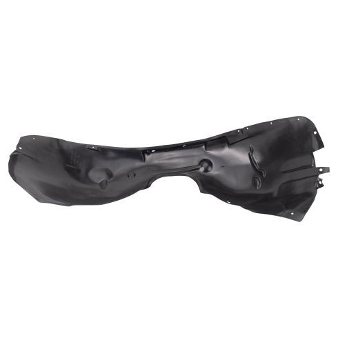 Inner Fender Liner