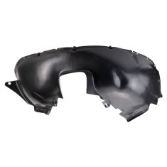 Inner Fender Liner