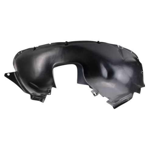 Inner Fender Liner