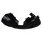Inner Fender Liner