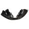 Inner Fender Liner