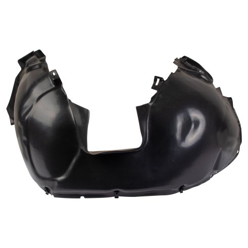 Inner Fender Liner
