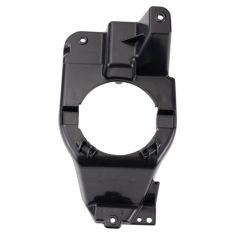 Fog Light Bracket