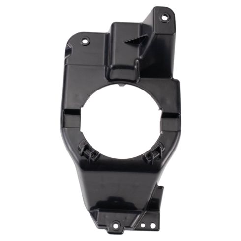 Fog Light Bracket