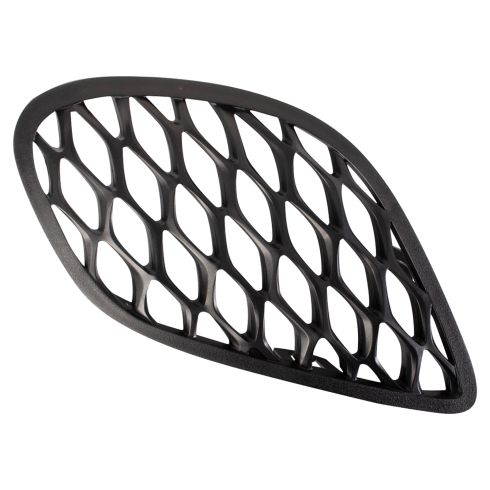 Fog Light Hole Cover