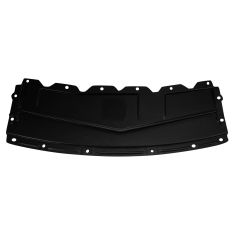 Engine Splash Shield