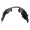 Inner Fender Liner