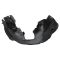Inner Fender Liner