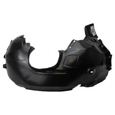 Inner Fender Liner