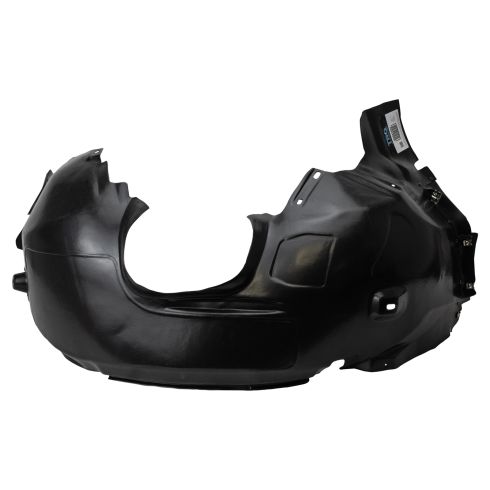 Inner Fender Liner