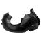 Inner Fender Liner