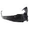 Inner Fender Liner