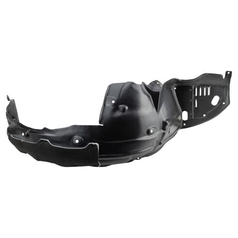 Inner Fender Liner