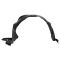 Inner Fender Liner