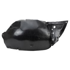 Inner Fender Liner