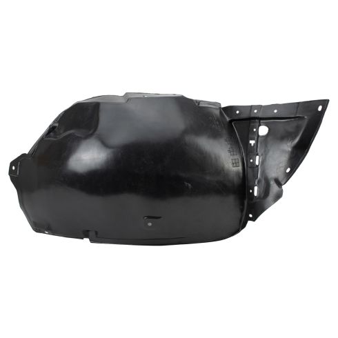 Inner Fender Liner