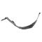Inner Fender Liner