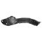 Inner Fender Liner