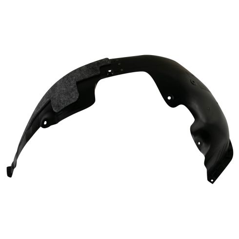Inner Fender Liner