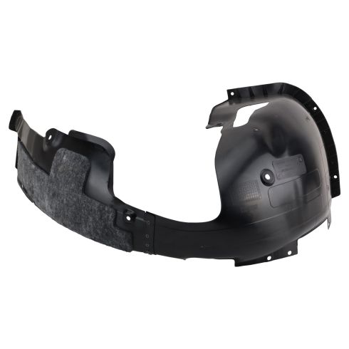 Inner Fender Liner