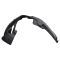 Inner Fender Liner