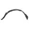 Inner Fender Liner