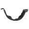 Inner Fender Liner